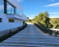 Resale - Villa - Las Colinas - Las Colinas Golf