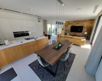 Resale - Villa - Las Colinas - Las Colinas Golf