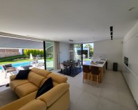 Resale - Villa - Las Colinas - Las Colinas Golf