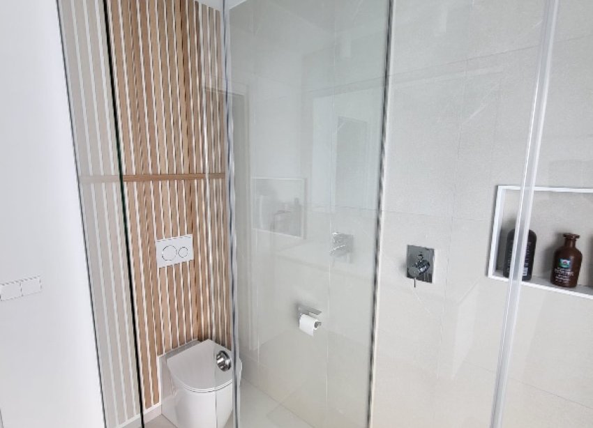 Resale - Villa - Las Colinas - Las Colinas Golf