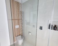 Resale - Villa - Las Colinas - Las Colinas Golf