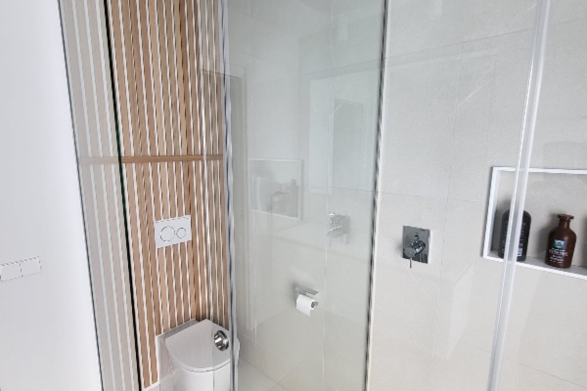 Resale - Villa - Las Colinas - Las Colinas Golf