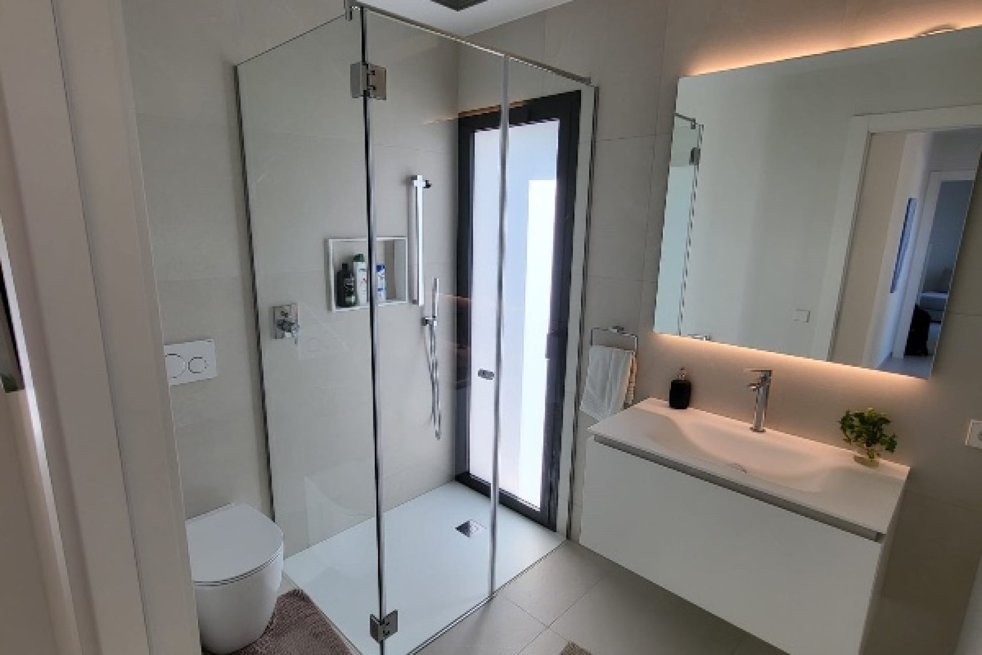 Resale - Villa - Las Colinas - Las Colinas Golf