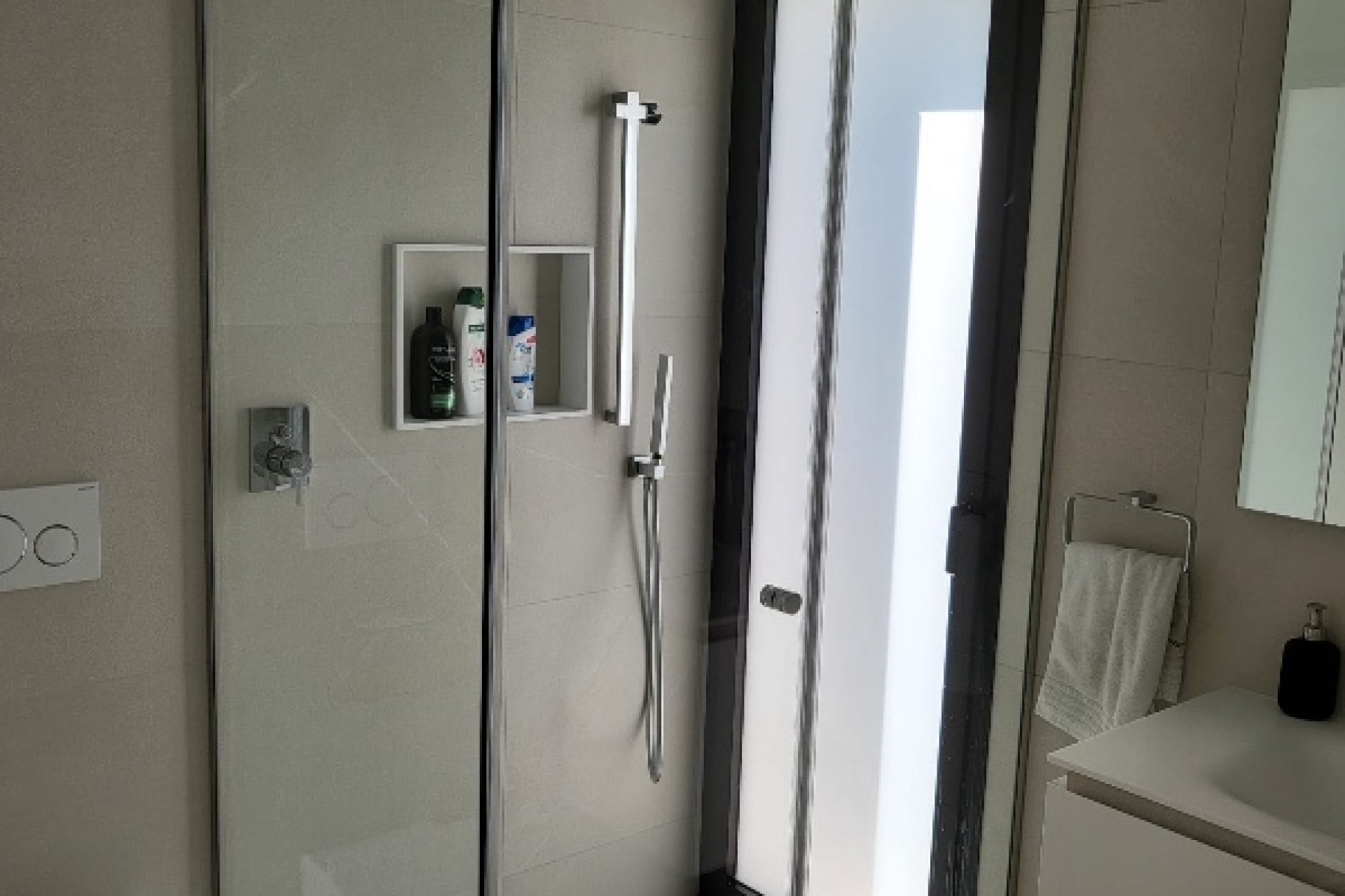 Resale - Villa - Las Colinas - Las Colinas Golf