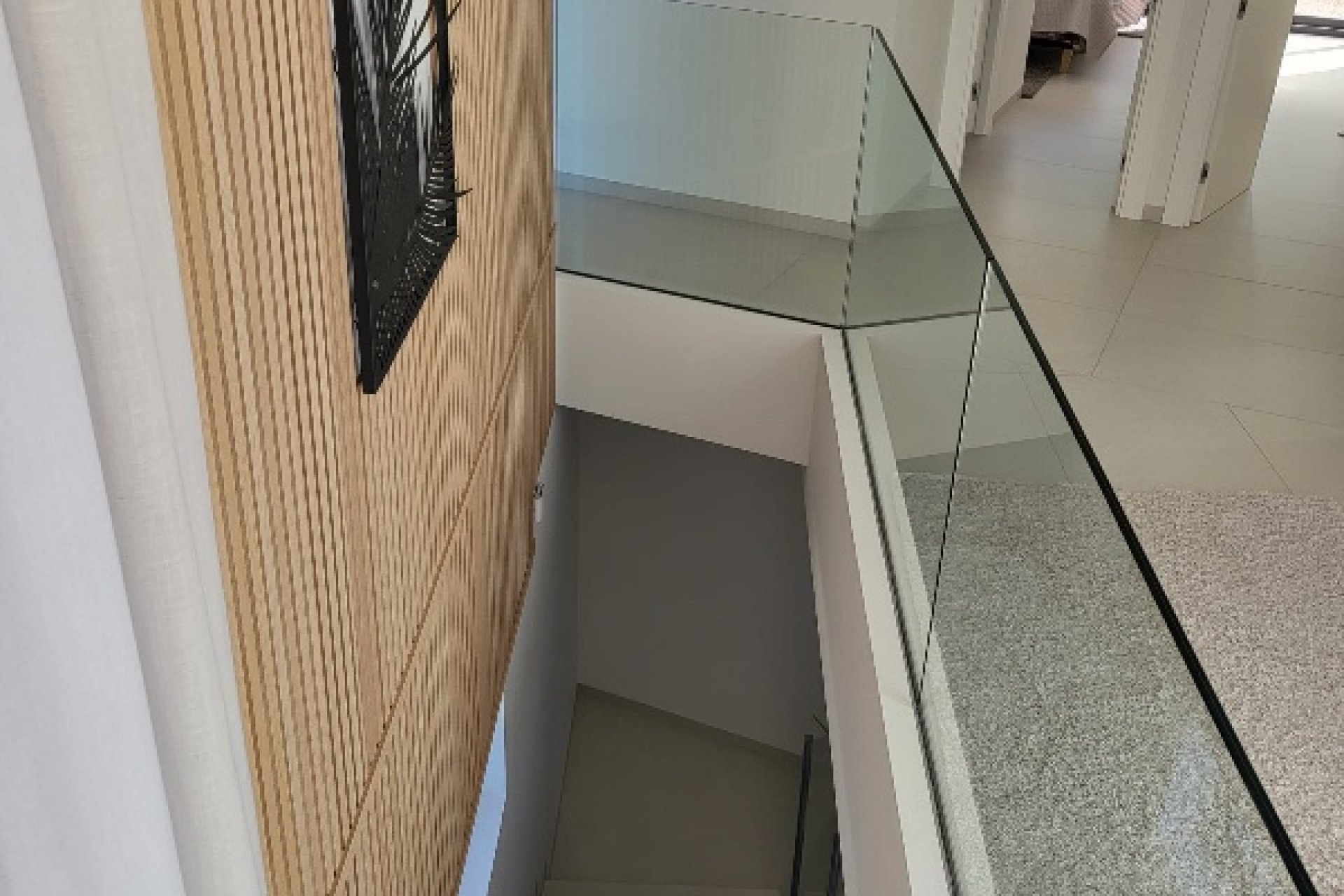 Resale - Villa - Las Colinas - Las Colinas Golf