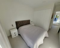 Resale - Villa - Las Colinas - Las Colinas Golf