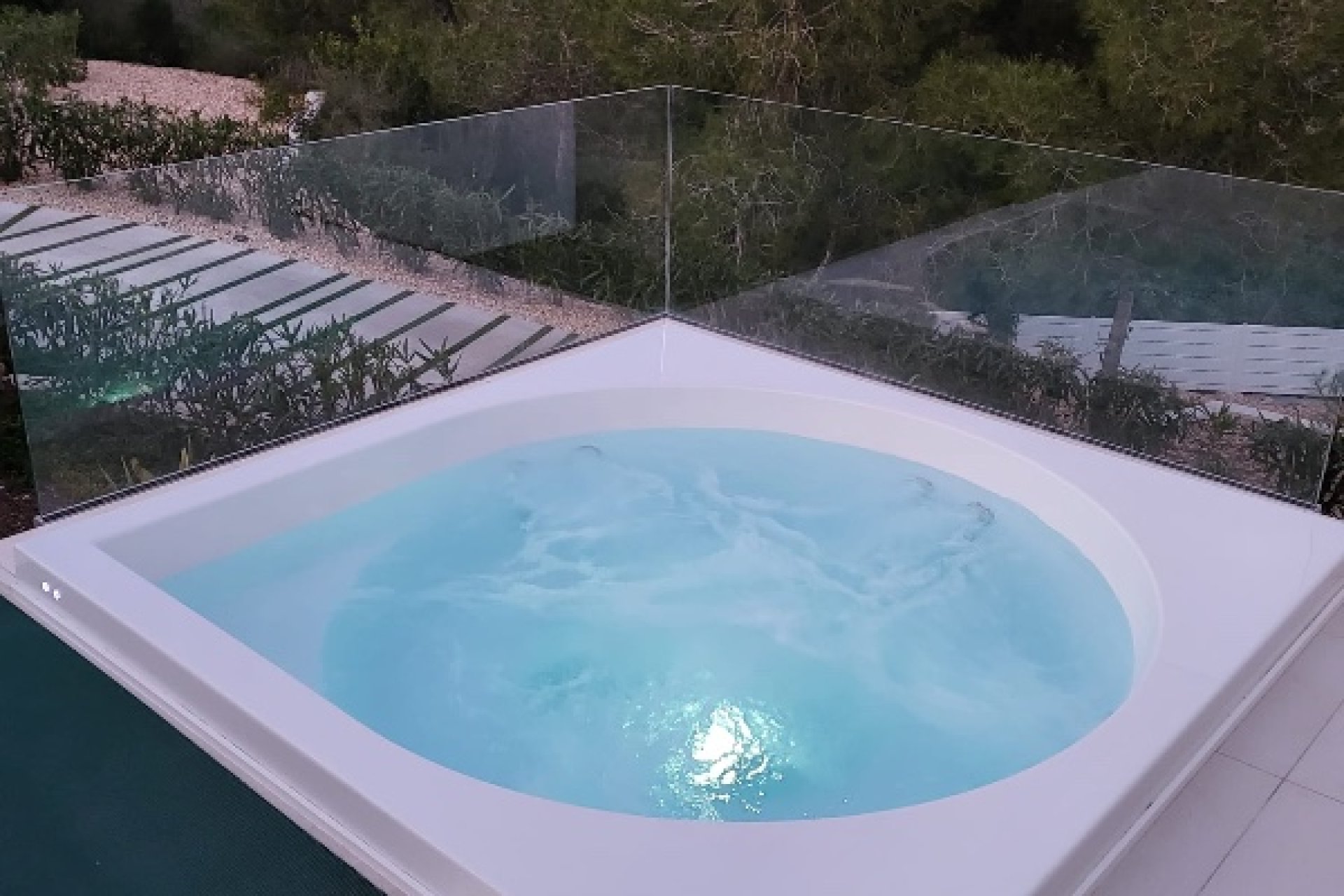 Resale - Villa - Las Colinas - Las Colinas Golf