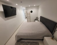 Resale - Villa - Las Colinas - Las Colinas Golf