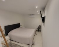 Resale - Villa - Las Colinas - Las Colinas Golf