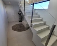 Resale - Villa - Las Colinas - Las Colinas Golf