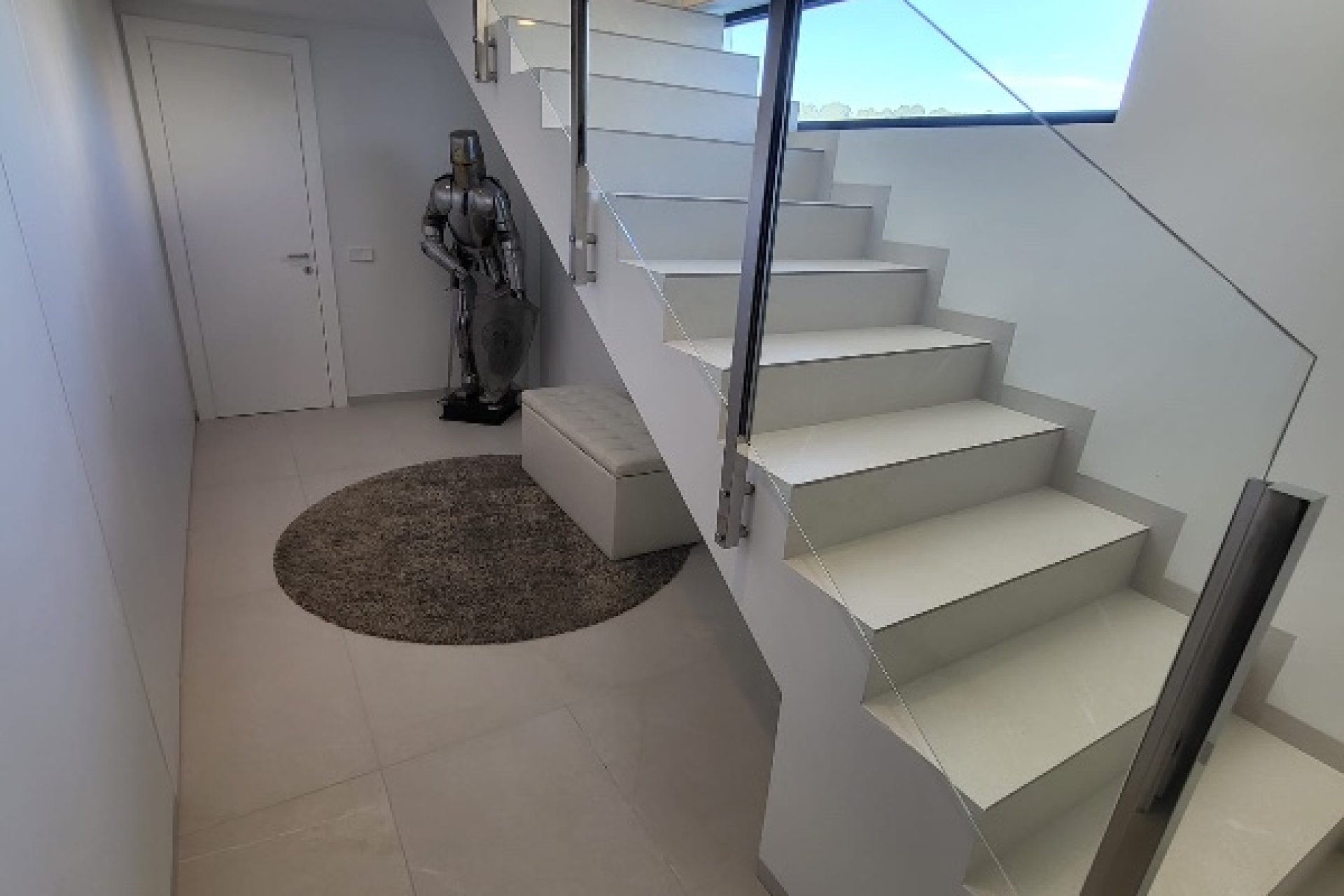 Resale - Villa - Las Colinas - Las Colinas Golf