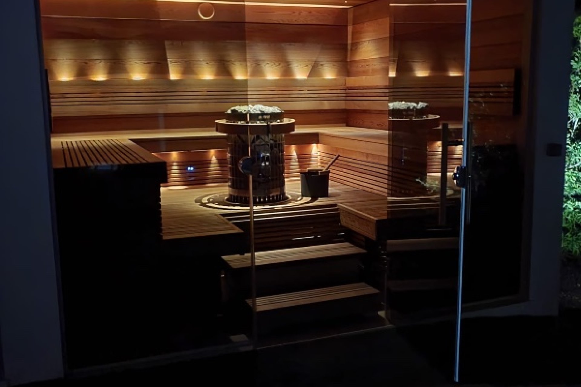 Resale - Villa - Las Colinas - Las Colinas Golf