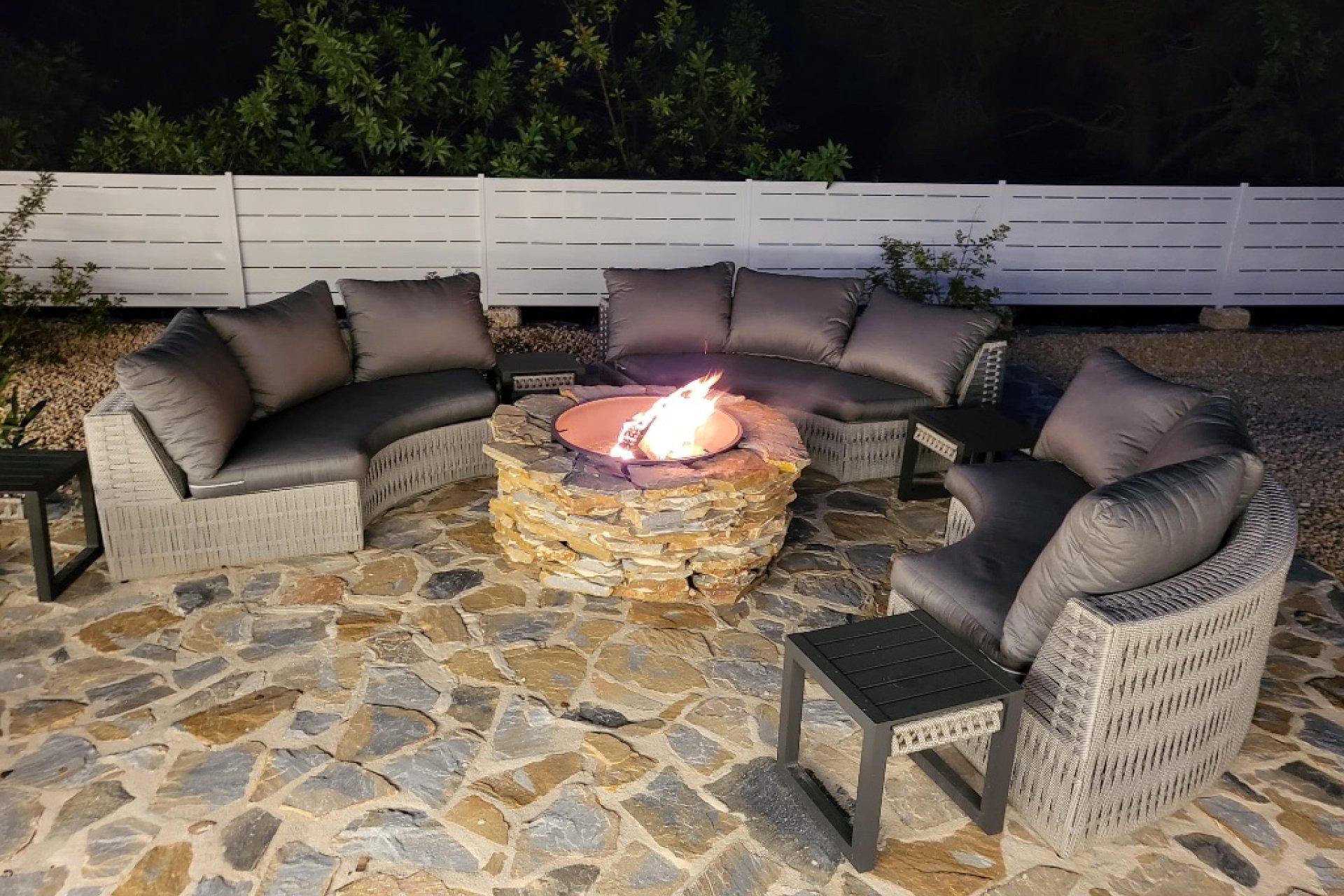 Resale - Villa - Las Colinas - Las Colinas Golf