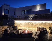 Resale - Villa - Las Colinas - Las Colinas Golf