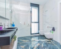 Resale - Villa - Las Colinas - Las Colinas Golf