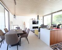 Resale - Villa - Las Colinas - Las Colinas Golf