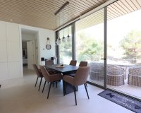 Resale - Villa - Las Colinas - Las Colinas Golf