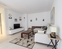 Resale - Villa - Las Colinas - Las Colinas Golf