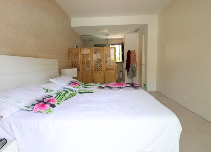 Resale - Villa - Las Colinas - Las Colinas Golf