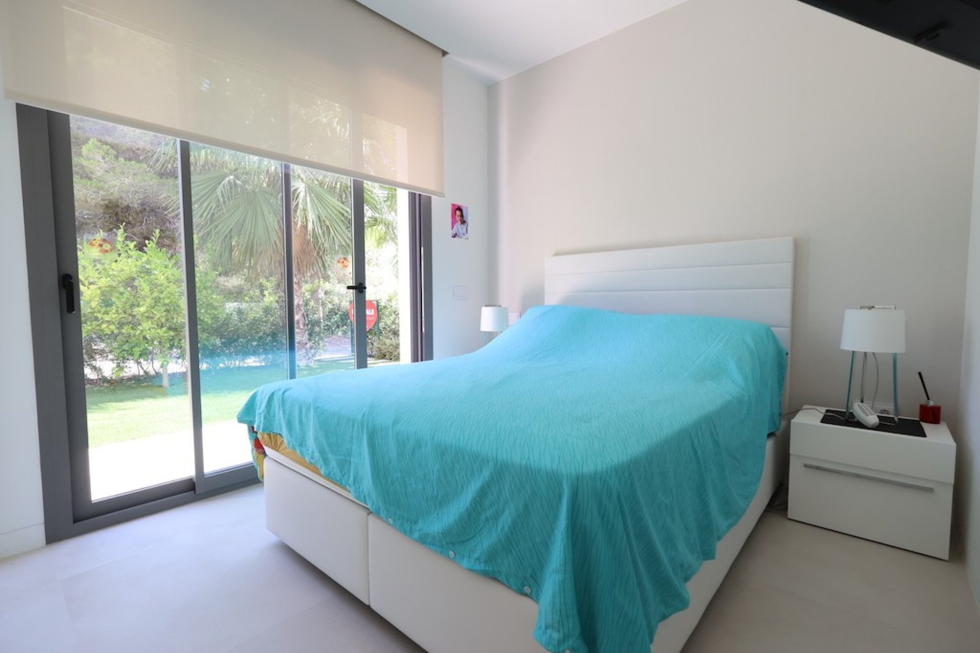 Resale - Villa - Las Colinas - Las Colinas Golf