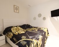 Resale - Villa - Las Colinas - Las Colinas Golf