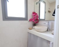 Resale - Villa - Las Colinas - Las Colinas Golf