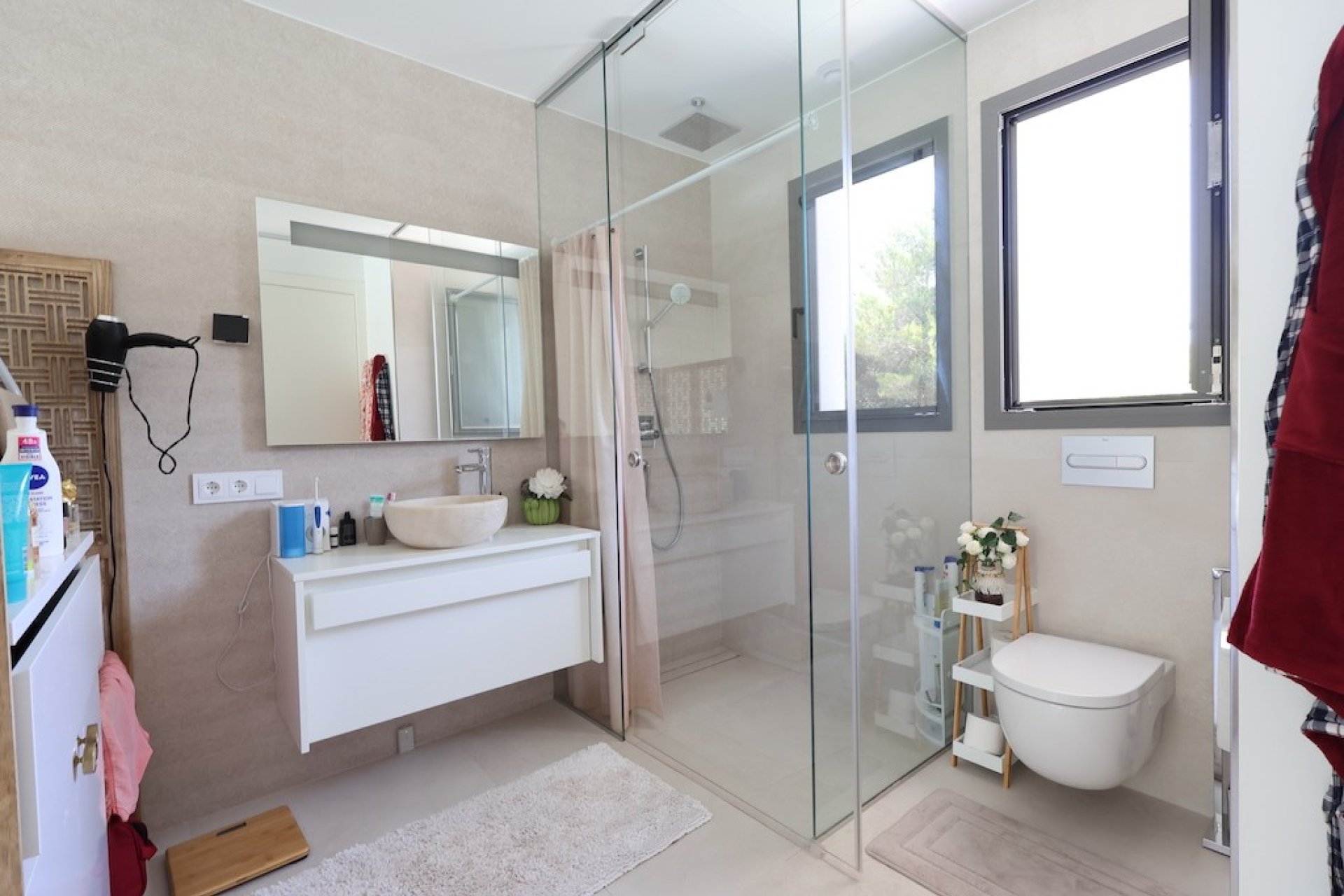 Resale - Villa - Las Colinas - Las Colinas Golf