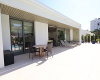 Resale - Villa - Las Colinas - Las Colinas Golf