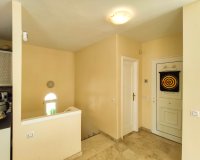 Resale - Villa - Las Ramblas Golf - Las Ramblas