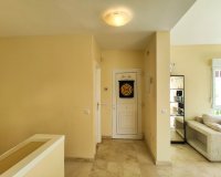 Resale - Villa - Las Ramblas Golf - Las Ramblas