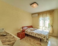 Resale - Villa - Las Ramblas Golf - Las Ramblas