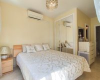 Resale - Villa - Las Ramblas Golf - Las Ramblas