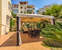 Resale - Villa - Las Ramblas Golf - Las Ramblas