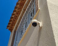 Resale - Villa - Las Ramblas Golf - Las Ramblas