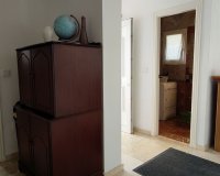 Resale - Villa - Las Ramblas Golf