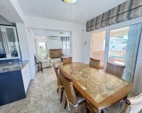 Resale - Villa - Las Ramblas Golf