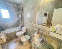 Resale - Villa - Las Ramblas Golf