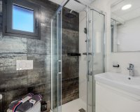 Resale - Villa - Los Alcazares - Bahia Bella