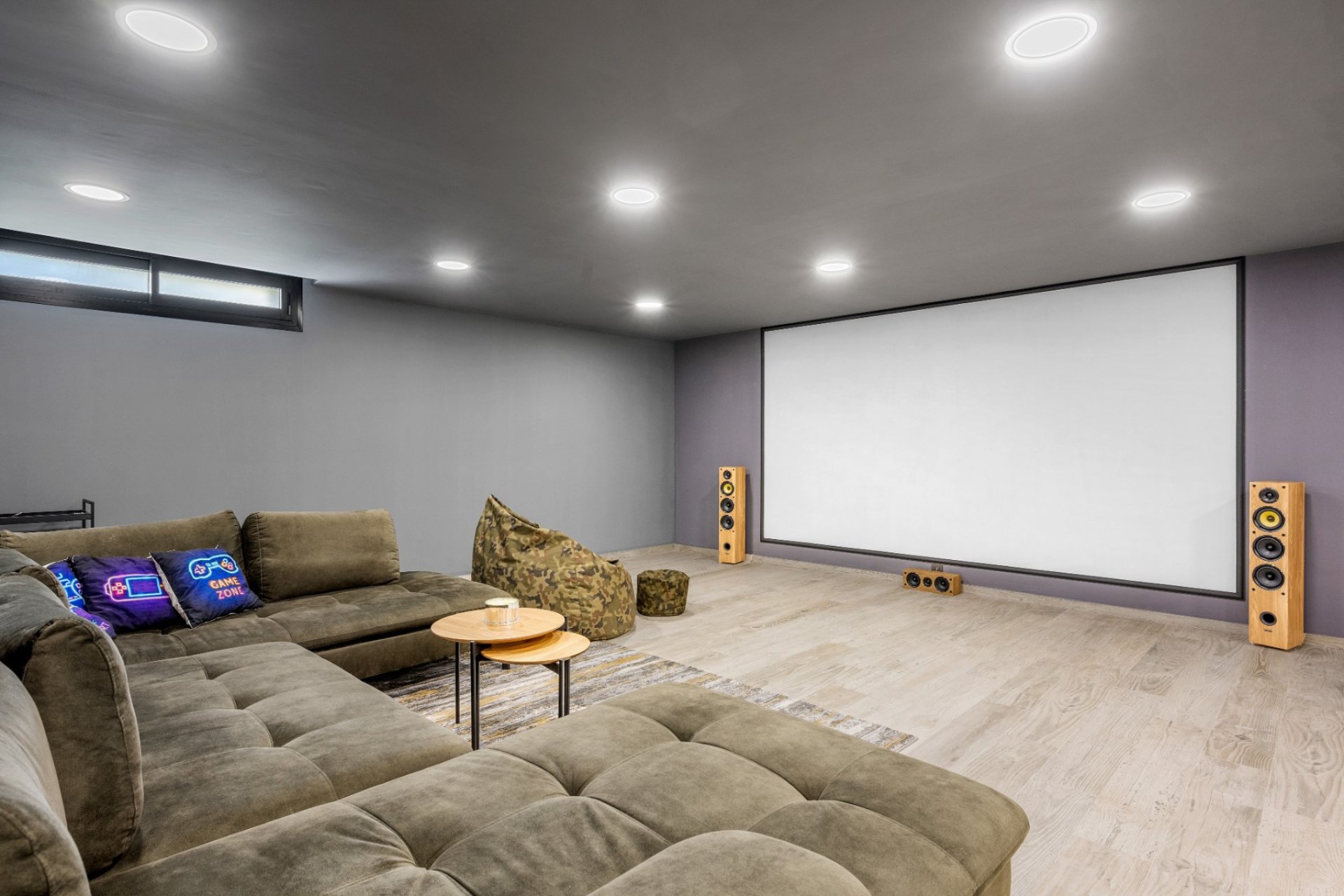 Resale - Villa - Los Alcazares - Bahia Bella