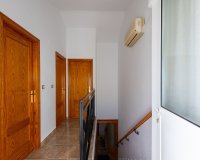 Resale - Villa - Los Alcazares - Centro