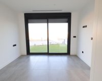 Resale - Villa - Los Alcazares - Santa Rosalía