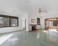 Resale - Villa - Los Balcones - Los Balcones - Los Altos del Edén