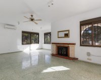 Resale - Villa - Los Balcones - Los Balcones - Los Altos del Edén