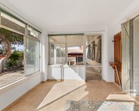 Resale - Villa - Los Balcones - Los Balcones - Los Altos del Edén