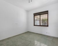 Resale - Villa - Los Balcones - Los Balcones - Los Altos del Edén