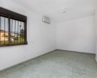 Resale - Villa - Los Balcones - Los Balcones - Los Altos del Edén