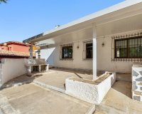 Resale - Villa - Los Balcones - Los Balcones - Los Altos del Edén