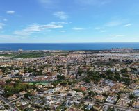 Resale - Villa - Los Balcones - Los Balcones - Los Altos del Edén