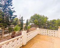 Resale - Villa - Los Balcones - Los Balcones - Los Altos del Edén