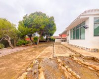 Resale - Villa - Los Balcones - Los Balcones - Los Altos del Edén